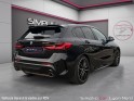 Bmw serie 1 f40 m135i xdrive 306 ch bva8 occasion simplicicar lyon nord  simplicicar simplicibike france