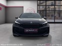 Bmw serie 1 f40 m135i xdrive 306 ch bva8 occasion simplicicar lyon nord  simplicicar simplicibike france