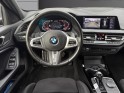 Bmw serie 1 f40 m135i xdrive 306 ch bva8 occasion simplicicar lyon nord  simplicicar simplicibike france