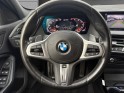 Bmw serie 1 f40 m135i xdrive 306 ch bva8 occasion simplicicar lyon nord  simplicicar simplicibike france
