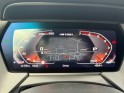 Bmw serie 1 f40 m135i xdrive 306 ch bva8 occasion simplicicar lyon nord  simplicicar simplicibike france