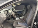 Bmw serie 1 f40 m135i xdrive 306 ch bva8 occasion simplicicar lyon nord  simplicicar simplicibike france