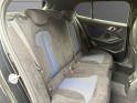 Bmw serie 1 f40 m135i xdrive 306 ch bva8 occasion simplicicar lyon nord  simplicicar simplicibike france