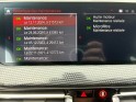 Bmw serie 1 f40 m135i xdrive 306 ch bva8 occasion simplicicar lyon nord  simplicicar simplicibike france