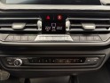 Bmw serie 1 f40 m135i xdrive 306 ch bva8 occasion simplicicar lyon nord  simplicicar simplicibike france