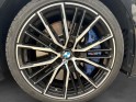 Bmw serie 1 f40 m135i xdrive 306 ch bva8 occasion simplicicar lyon nord  simplicicar simplicibike france