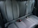 Peugeot 2008 bluehdi 130 ch eat8 allure occasion simplicicar orgeval  simplicicar simplicibike france