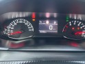 Peugeot 2008 bluehdi 130 ch eat8 allure occasion simplicicar orgeval  simplicicar simplicibike france
