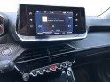 Peugeot 2008 bluehdi 130 ch eat8 allure occasion simplicicar orgeval  simplicicar simplicibike france