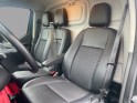 Ford transit custom fourgon 320 l2h1 2.0 170 ch bva 8 rapports sport / entretien à jour / garantie 12 mois occasion...