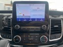 Ford transit custom fourgon 320 l2h1 2.0 170 ch bva 8 rapports sport / entretien à jour / garantie 12 mois occasion...