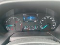 Ford transit custom fourgon 320 l2h1 2.0 170 ch bva 8 rapports sport / entretien à jour / garantie 12 mois occasion...