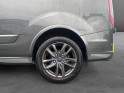 Ford transit custom fourgon 320 l2h1 2.0 170 ch bva 8 rapports sport / entretien à jour / garantie 12 mois occasion...