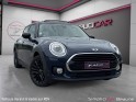 Mini clubman f54 cooper 136 ch bva6 edition hyde park occasion simplicicar beaune simplicicar simplicibike france
