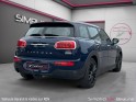 Mini clubman f54 cooper 136 ch bva6 edition hyde park occasion simplicicar beaune simplicicar simplicibike france