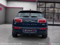 Mini clubman f54 cooper 136 ch bva6 edition hyde park occasion simplicicar beaune simplicicar simplicibike france