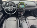 Mini clubman f54 cooper 136 ch bva6 edition hyde park occasion simplicicar beaune simplicicar simplicibike france