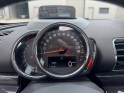 Mini clubman f54 cooper 136 ch bva6 edition hyde park occasion simplicicar beaune simplicicar simplicibike france