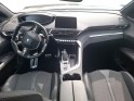 Peugeot 3008 1.6 180ch ss eat8 gt line occasion simplicicar velay simplicicar simplicibike france