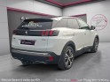 Peugeot 3008 1.6 180ch ss eat8 gt line occasion simplicicar velay simplicicar simplicibike france