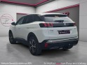 Peugeot 3008 1.6 180ch ss eat8 gt line occasion simplicicar velay simplicicar simplicibike france