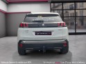 Peugeot 3008 1.6 180ch ss eat8 gt line occasion simplicicar velay simplicicar simplicibike france