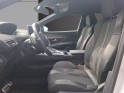 Peugeot 3008 1.6 180ch ss eat8 gt line occasion simplicicar velay simplicicar simplicibike france