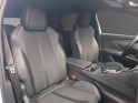 Peugeot 3008 1.6 180ch ss eat8 gt line occasion simplicicar velay simplicicar simplicibike france