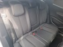 Peugeot 3008 1.6 180ch ss eat8 gt line occasion simplicicar velay simplicicar simplicibike france