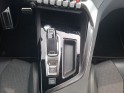 Peugeot 3008 1.6 180ch ss eat8 gt line occasion simplicicar velay simplicicar simplicibike france