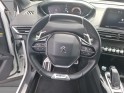 Peugeot 3008 1.6 180ch ss eat8 gt line occasion simplicicar velay simplicicar simplicibike france