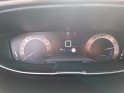 Peugeot 3008 1.6 180ch ss eat8 gt line occasion simplicicar velay simplicicar simplicibike france