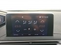Peugeot 3008 1.6 180ch ss eat8 gt line occasion simplicicar velay simplicicar simplicibike france