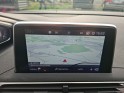 Peugeot 3008 1.6 180ch ss eat8 gt line occasion simplicicar velay simplicicar simplicibike france