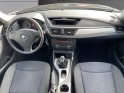 Bmw x1 e84 lci sdrive 16d 116 ch garantie 12 mois occasion simplicicar caen  simplicicar simplicibike france