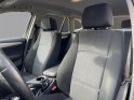 Bmw x1 e84 lci sdrive 16d 116 ch garantie 12 mois occasion simplicicar caen  simplicicar simplicibike france