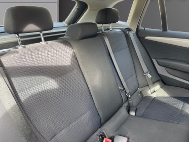 Bmw x1 e84 lci sdrive 16d 116 ch garantie 12 mois occasion simplicicar caen  simplicicar simplicibike france
