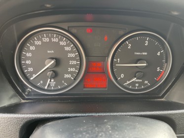 Bmw x1 e84 lci sdrive 16d 116 ch garantie 12 mois occasion simplicicar caen  simplicicar simplicibike france