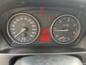 Bmw x1 e84 lci sdrive 16d 116 ch garantie 12 mois occasion simplicicar caen  simplicicar simplicibike france