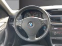 Bmw x1 e84 lci sdrive 16d 116 ch garantie 12 mois occasion simplicicar caen  simplicicar simplicibike france