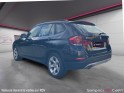 Bmw x1 e84 lci sdrive 16d 116 ch garantie 12 mois occasion simplicicar caen  simplicicar simplicibike france