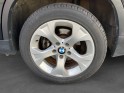 Bmw x1 e84 lci sdrive 16d 116 ch garantie 12 mois occasion simplicicar caen  simplicicar simplicibike france