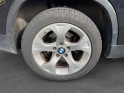 Bmw x1 e84 lci sdrive 16d 116 ch garantie 12 mois occasion simplicicar caen  simplicicar simplicibike france