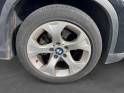 Bmw x1 e84 lci sdrive 16d 116 ch garantie 12 mois occasion simplicicar caen  simplicicar simplicibike france