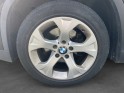 Bmw x1 e84 lci sdrive 16d 116 ch garantie 12 mois occasion simplicicar caen  simplicicar simplicibike france