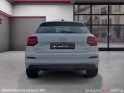 Audi q2 q2 30 tdi 116 ch bvm6 sport limited caméra de recul garantie 12 mois occasion simplicicar vichy simplicicar...