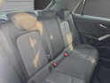 Audi q2 q2 30 tdi 116 ch bvm6 sport limited caméra de recul garantie 12 mois occasion simplicicar vichy simplicicar...