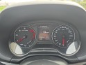 Audi q2 q2 30 tdi 116 ch bvm6 sport limited caméra de recul garantie 12 mois occasion simplicicar vichy simplicicar...