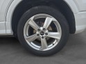 Audi q2 q2 30 tdi 116 ch bvm6 sport limited caméra de recul garantie 12 mois occasion simplicicar vichy simplicicar...