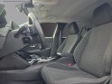 Peugeot 208 100 ch ss eat8 style apple carplay garantie 12 mois occasion simplicicar vichy simplicicar simplicibike france